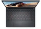 Ноутбук Dell G15 5530 (useghbto5530gwtd) - зображення 3