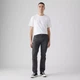 Джинсы Levi's 541 Athletic Taper Jeans Color: Black (181810005) W32 L32 - изображение 4