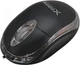 Маленькая компьютерная мышка Esperanza Extreme Camille USB - изображение 1