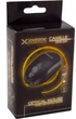 Маленькая компьютерная мышка Esperanza Extreme Camille USB - изображение 2