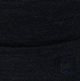 Шапка Buff Merino Heavyweight Beaney Solid Indigo (BU 111170.785.10.00) - изображение 2