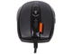 Миша A4Tech X-710BK Black - изображение 4