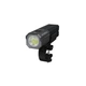 Велофара Fenix BC22R (BC22R) - зображення 2