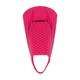 Ласты Arena FINS KIDS/JR розовый детские 26-27 (005465-200) - изображение 3