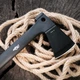 Сокира Firebird FSA01-YE - зображення 9