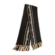 Шарф Ellesse Шарф Thello Scarf ONE SIZE Чорний SAXA3749-011 - изображение 1