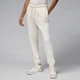 Брюки мужские Jordan Flight Fleece M Білий FV7251-133 - изображение 1