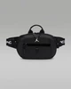 Сумка через плечо Jordan Sport Crossbody Bag ONE SIZE Чорний UA9017-023 - изображение 1