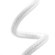 Кабель для зарядки Proove Double Way Weft USB на Micro USB 2.4A (1м) - изображение 4