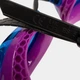 Очки для плавания Arena Air-Speed Mirror ONE SIZE Рожевий 003151-110 - изображение 4