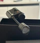 Экшн камера RunCam 4K на шлем тактический для военных на каску нашлемная экшн-камера с стабилизацией и Wi-Fi звук без шумов - изображение 7