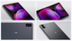 Планшет iHunt Tablet 12 Ultra 10.95″ FHD+, 8 ГБ ОЗУ, 256 ГБ ПЗУ, Android 15, акумулятор 7000 мАг, металевий корпус - зображення 8