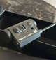 Экшн камера RunCam 4K на шлем тактический для военных на каску нашлемная экшн-камера с стабилизацией и Wi-Fi звук без шумов - изображение 12