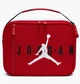 Пенал Jordan Air Jan Hbr Lunch Box ONE SIZE Красный 9A0542-R78 - изображение 1
