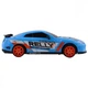 Машинка для дрифту на пульті керування Rally Series Nissan GT-R 4WD - зображення 3