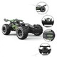 Машинка на пульте управления HOTDEER Off-Roader - изображение 2