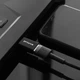 Перехідник адаптер OTG Proove Extension USB to Type-C - зображення 5