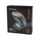 Миша MEETION Wired+2.4G+Bluetooth Gaming Mouse With Charing Base GW38 |6 Keys, 8000dpi, 30-60h, RGB| - изображение 2