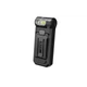 Ліхтар ручний Fenix ​​SW05R-UV LED чорний - зображення 2