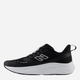 Buty sportowe młodzieżowe chłopięce z białą podeszwą New Balance 625 GK625BK 38 (5.5US) Czarny/Biały - obraz 3