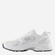 Жіночі кросівки New Balance 530 U530CSE 41.5 (8US) Білі (197968188151) - зображення 4