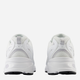 Жіночі кросівки New Balance 530 U530CSE 41.5 (8US) Білі (197968188151) - зображення 5