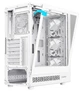 Корпус GameMax Starlight 2AW (Starlight 2AW) - зображення 4