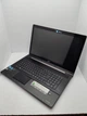 Ігровий ноутбук Acer 8951 / 18.4" (1920x1080) TN / Intel Core i7-2670QM (4 (8) ядра по 2.2 - 3.1 GHz) / 8 GB DDR3 / 120 GB SSD + 750 GB HDD / nVidia GeForce GT 555M, 2 GB GDDR3, 128-bit / WebCam / Не тримає б/в - зображення 5