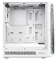 Корпус GameMax Starlight 2AW (Starlight 2AW) - зображення 6