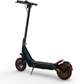 Електросамокат Sencor S80 Black (7100571) - зображення 3