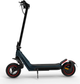 Електросамокат Sencor S80 Black (7100571) - зображення 5