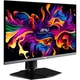 Монітор 26.5" MSI MPG 272URX (9S6-3CD79A-015) 3840х2160 (UHD, 4K) QD-OLED 240 Hz - зображення 2