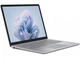 Ноутбук Microsoft 13 Surface Laptop 6 13.5" PS Touch, Intel Core Ultra 7, 32GB, F1TB, UMA, Win11P, платиновий (ZKB-00026) - изображение 2