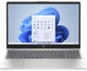 Ноутбук HP 15 15-fc0036ua FHD IPS/Ryzen 3 7320U/8GB/512GB SSD/Radeon/DOS/Silver (91L08EA) - изображение 1