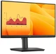 Монітор 21.5" Dell E2225HSM (210-BRDT) 1920x1080 (FullHD) VA 100 Hz - зображення 2