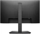 Монітор 21.5" Dell E2225HSM (210-BRDT) 1920x1080 (FullHD) VA 100 Hz - зображення 3