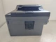 МФУ Brother MFC-L2710DN / Лазерная монохромная печать / 1200x1200 dpi / A4 / 30 стр/мин / USB 2.0, Ethernet б/у - изображение 4