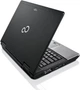 Ноутбук Fujitsu LIFEBOOK E782-Intel Core i5-3360M-2,6GHz-4Gb-DDR3-500Gb-HDD-DVD-R-W15.6-HD+-(B)-Б/У - изображение 2