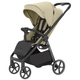 Прогулочная коляска Carrello Bravo M/Lite CRL-5529 Bamboo Green - изображение 1