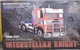 Трансформер Лидер Оптимус Прайм Transformers HMK-09F Studio Series SS-102 Optimus Prime Action Figure 30 см - изображение 2