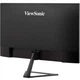 Монитор 23.8" ViewSonic VX2479A-HD-PRO FHD IPS 240Hz (VX2479A-HD-PRO) - изображение 4