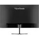 Монитор 23.8" ViewSonic VX2479A-HD-PRO FHD IPS 240Hz (VX2479A-HD-PRO) - изображение 5