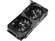 Відеокарта ASUS AMD Radeon RX 5500 XT 8Gb EVO OC (DUAL-RX5500XT-O8G-EVO) (GDDR6, 128 bit, PCI-E 4.0 x8) Б/в - изображение 3