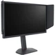 Монитор 24.1" BenQ Zowie XL2546X FHD TN 280Hz (9H.LN1LB.QBE) - изображение 3