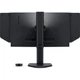 Монитор 24.1" BenQ Zowie XL2546X FHD TN 280Hz (9H.LN1LB.QBE) - изображение 4