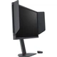 Монитор 24.1" BenQ Zowie XL2546X FHD TN 280Hz (9H.LN1LB.QBE) - изображение 6