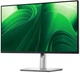 Монитор 23.8" Dell P2425D QHD 100Hz (210-BQMX) 2560x1440 (QHD, 2K) IPS 100 Hz - изображение 8