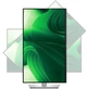 Монитор 23.8" Dell P2425D QHD 100Hz (210-BQMX) 2560x1440 (QHD, 2K) IPS 100 Hz - изображение 9
