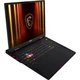 Ноутбук MSI 18 Raider 18 HX AI A2XWIG Mini LED/3840x2400/Ultra 9 285HX/64 ГБ/ 2000 ГБ/RTX 5080/Win11/black (A2XWIG-251UA) - изображение 2