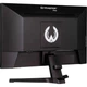 Монітор 17" Iiyama 21.5" G-Master G2245HSU-B2 FHD IPS 100Hz (G2245HSU-B2) - зображення 5